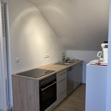 Gästehaus Luksch 2 Freyung Exterior foto